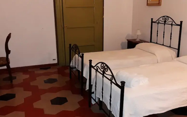 Masseria Dell 800