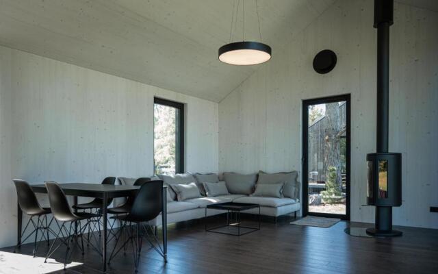 MAAJO Boutique Hotel