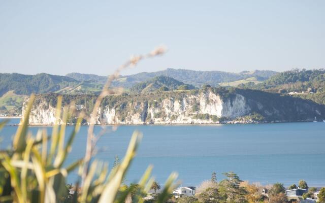 Ohuka Place Homestay