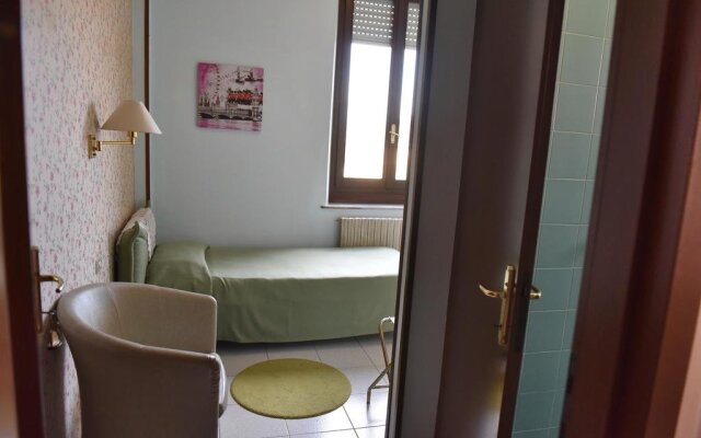 Hotel Ristorante Bottala