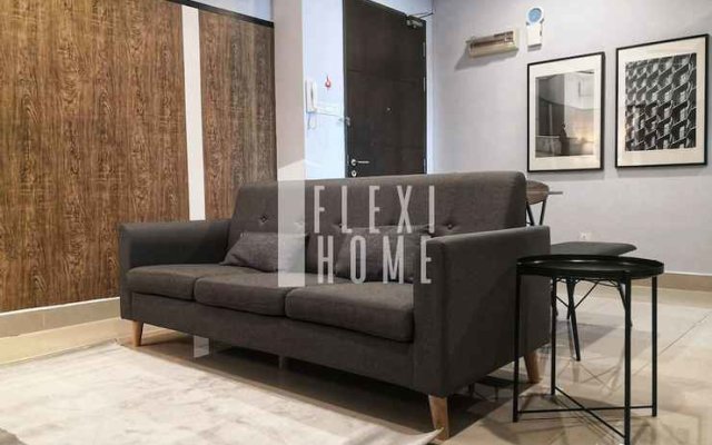 Shaftsbury by Flexihome