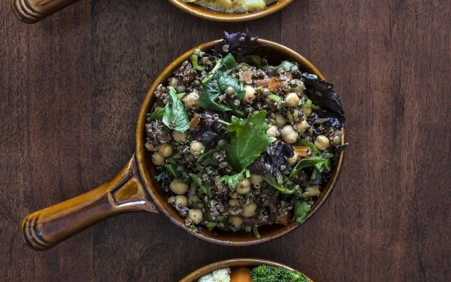 Crowne Plaza Christchurch by IHG