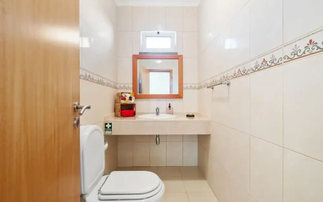 Casa D Agostinha by Madeira Sun Travel