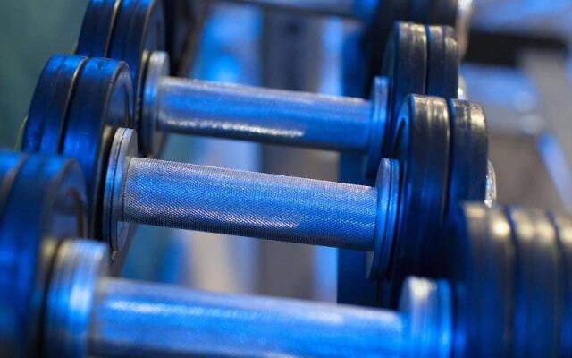 CGH Résidence Boutique le Cristal le Cristal de l'Alpe