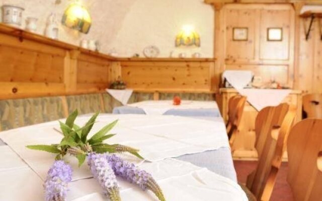 Gasthof Hotel Zur goldenen Krone