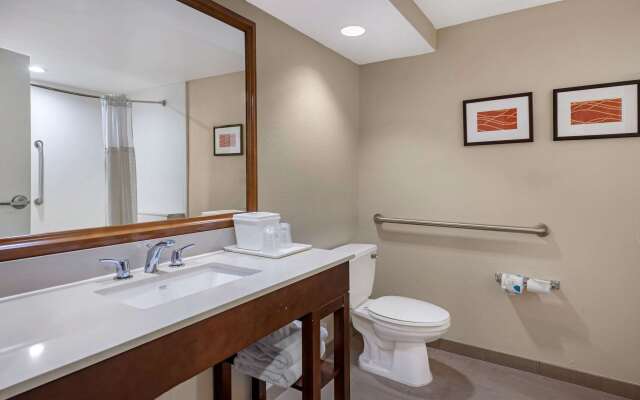 City Express by Marriott Yulee