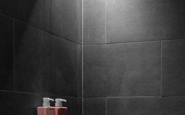 Hotel Verge Launceston