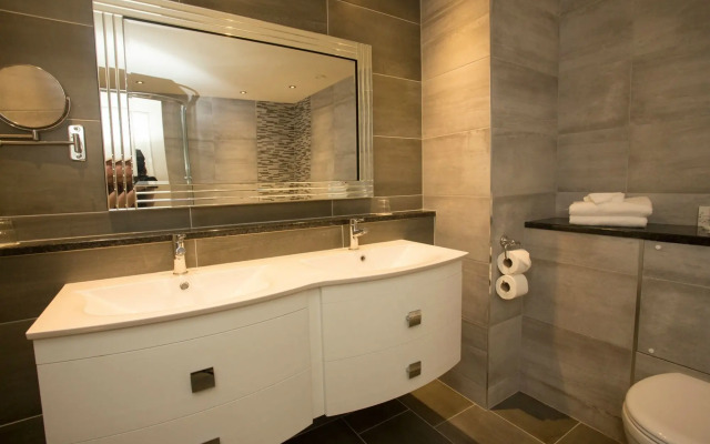 Carrickdale Hotel & Spa