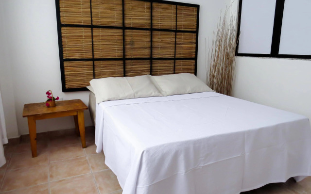 Hotel casa dos Frades