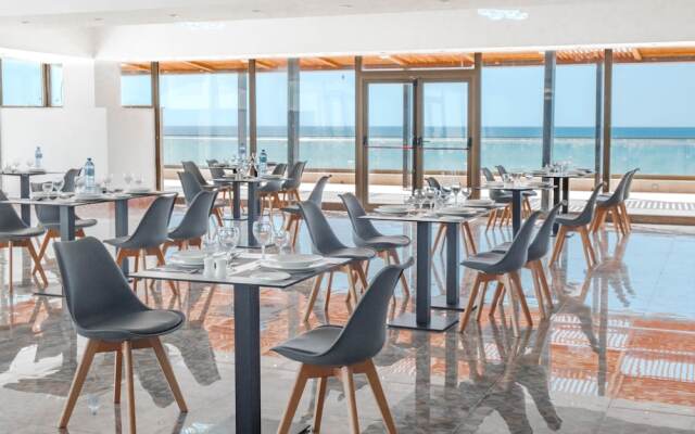 Les Sables d'Or