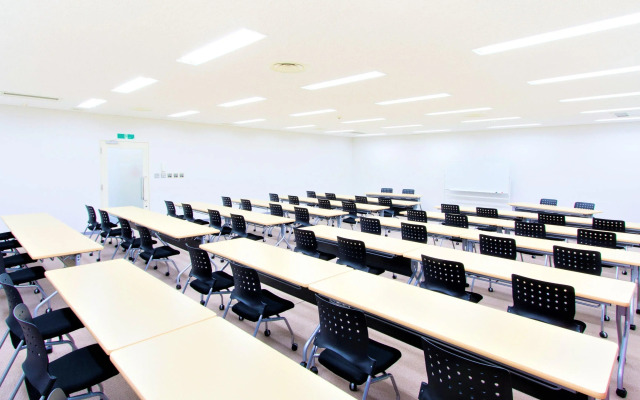Holiday Inn ANA Sendai by IHG