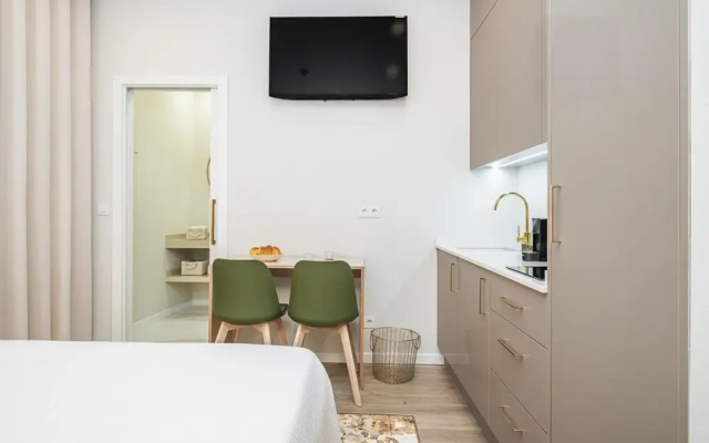 Machim D Arfet House 204 by Madeira Sun Travel
