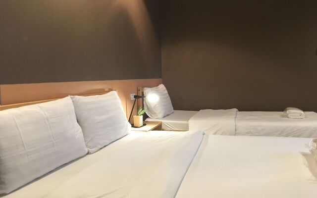Room@Doze