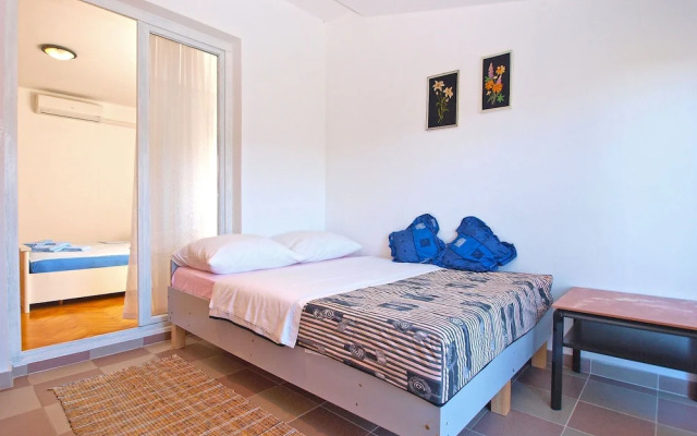 Apartment 1265