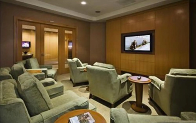 Asteria at West End Apartments by Global Serviced Apartments
