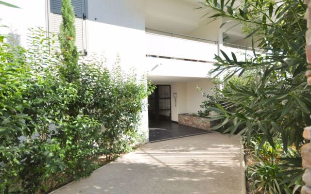 Villa 79 Bay Cavalaire 25774