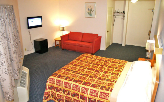 Titta Inn