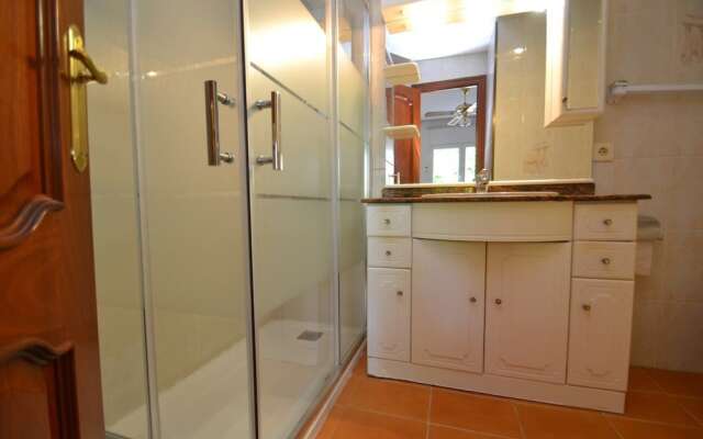 Wvp Villa Alicia