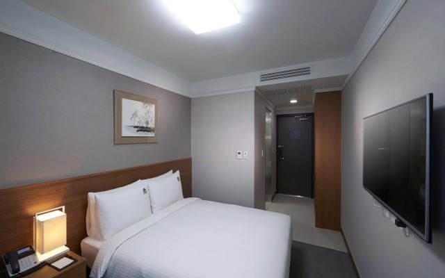 Benikea premier Hotel Dongdaemun
