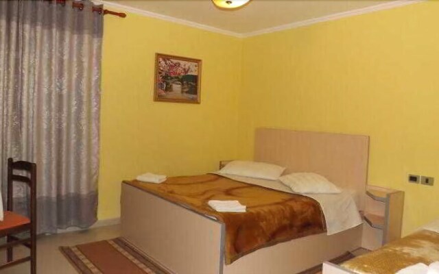 Ikea Hotel