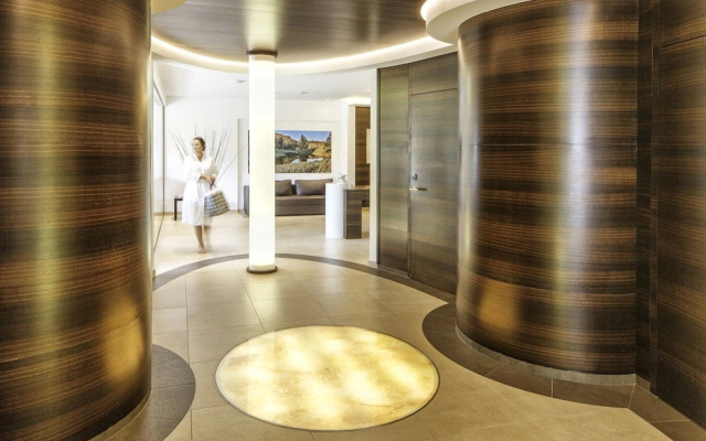 Belchenhotel Jägerstüble