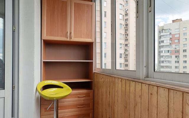 Comfort Homes на переулке 1-й Коптельский