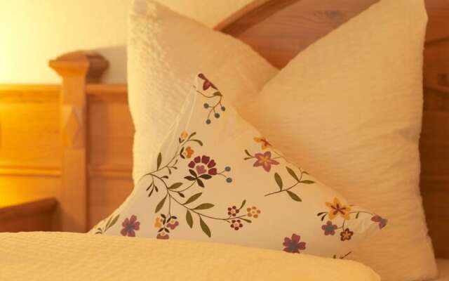 Landhotel Haringerhof