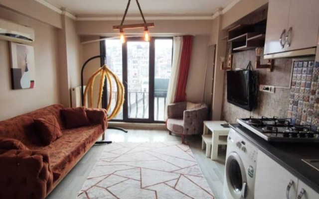 Azad Homes Cimen 103