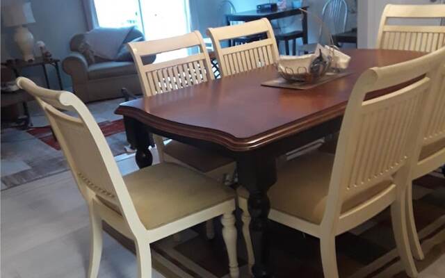 211 Swedes Street by Long & Foster