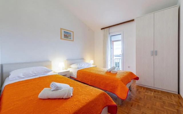 Apartment Kozino 5749b