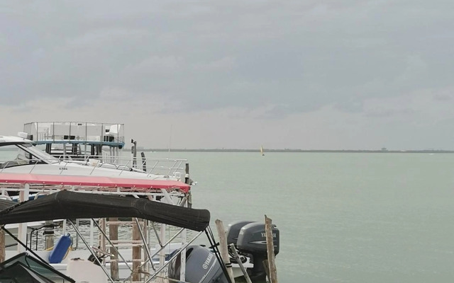 Residencial ParaÍso CASA JADE