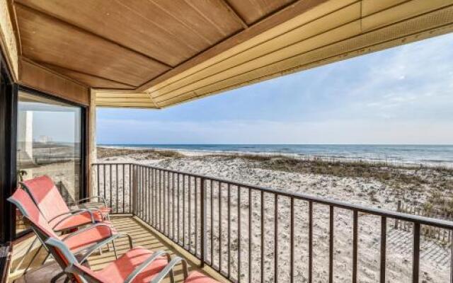 Gulfside Townhomes #40