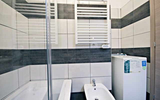 Penthouse & Eagle Eye Attic Combo