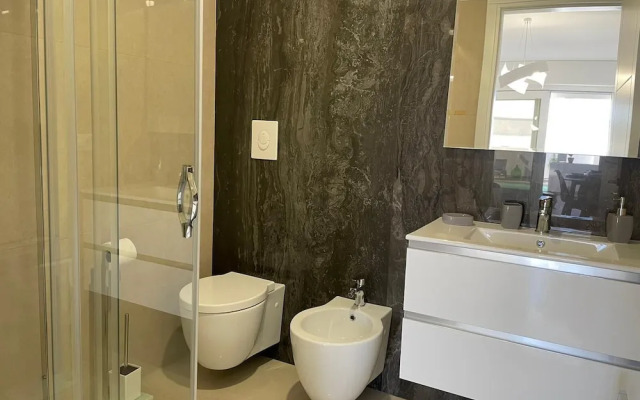 Elite Luxury Residence