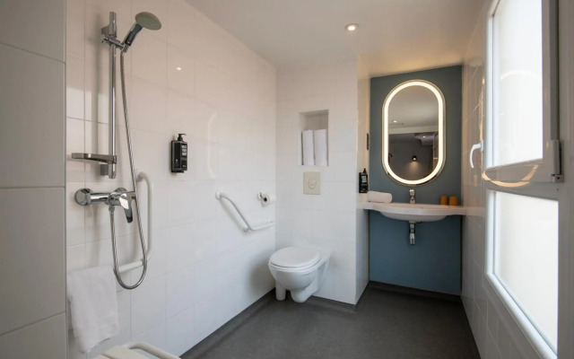 ibis Cannes Centre