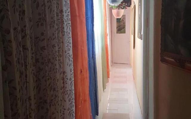 B&B Miraglia
