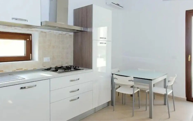 B&B Dimora Mariù