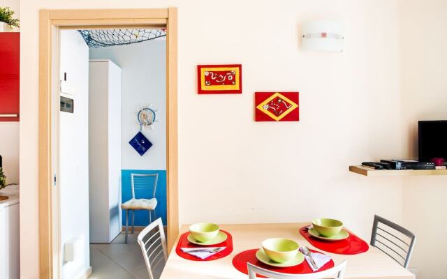 Boutique Holiday Home in Magliolo With Swimming Pool