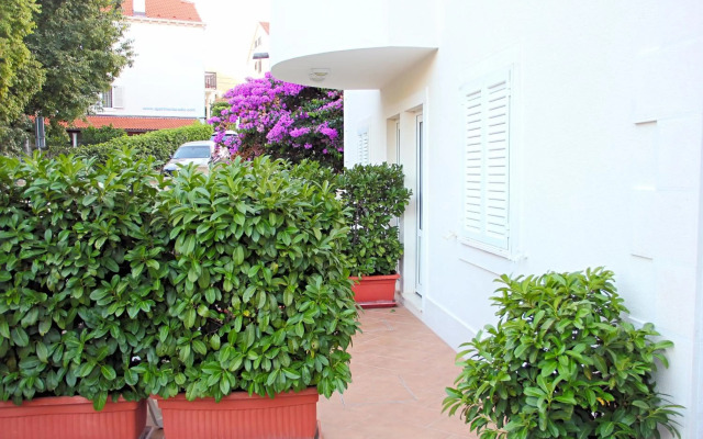 Apartments Artemis Dubrovnik - Adults Only
