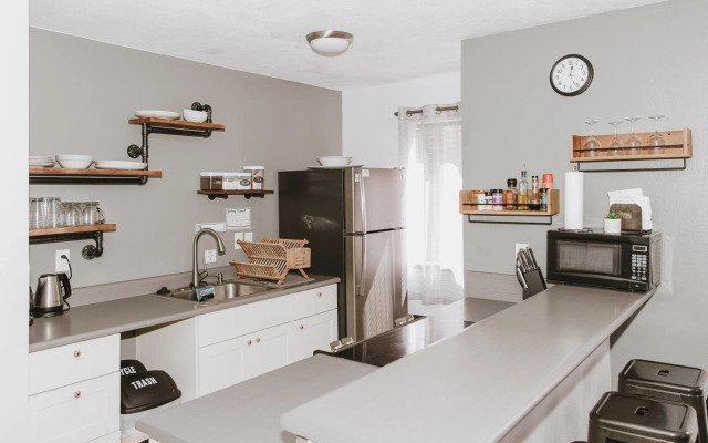 Holualoa Gardens 101