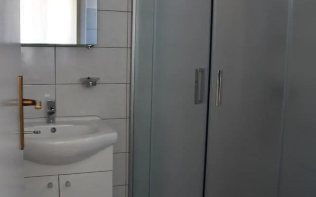 Levantara Kamp