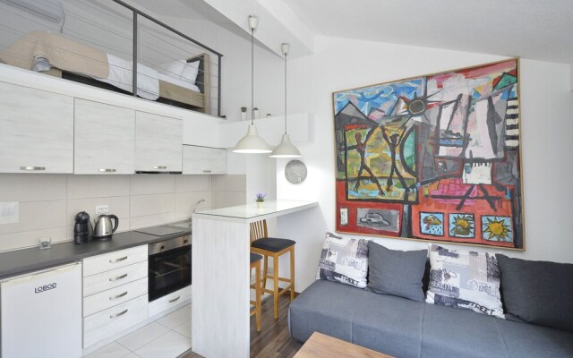 House 44 apartments