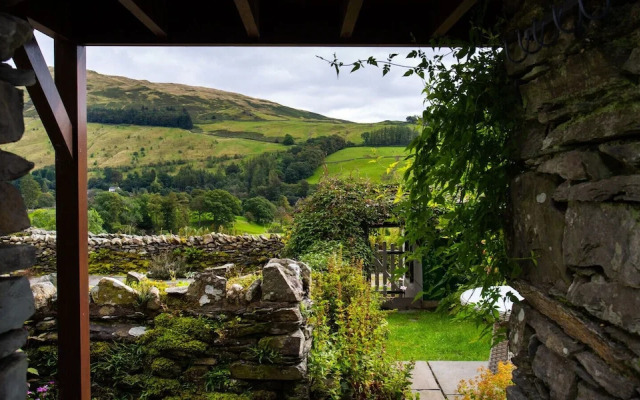 Pennys Cottage