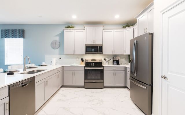 9046sid NON Renting 11/27/2021- The Retreat at Championsgate