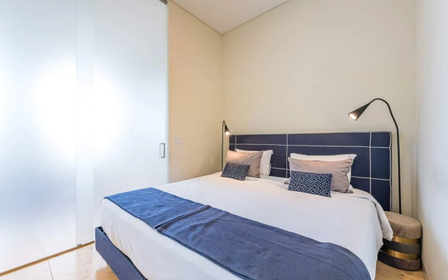 Guestready - La Maison Aires Gouveia 2