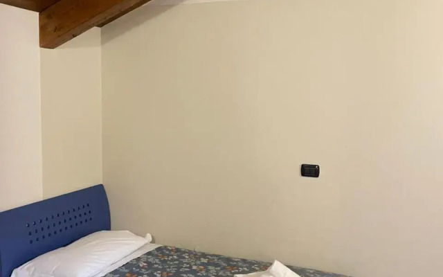 Cascina Boschetti