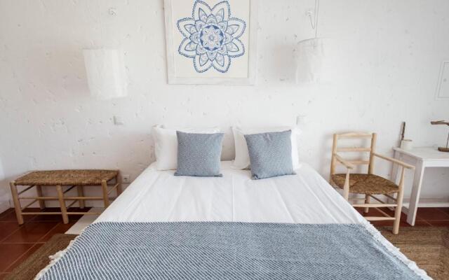 Amazigh Guest House