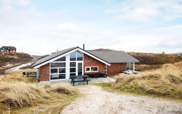 Family-friendly Haven With Pool - By Traum Ferienwohnungen