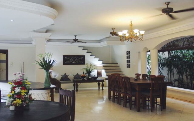 Villa Coco