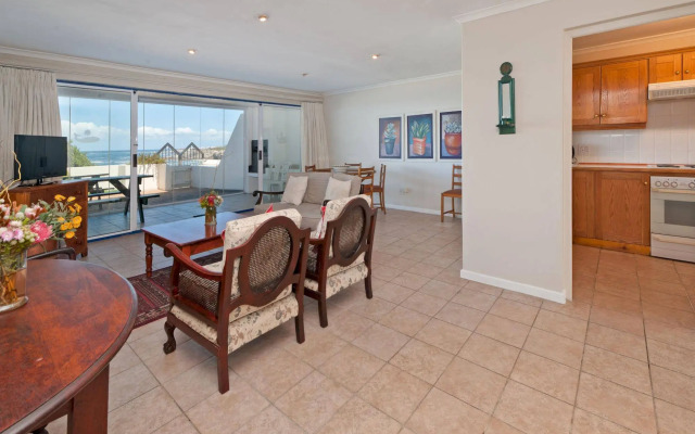 Windsor Self Catering Apartments